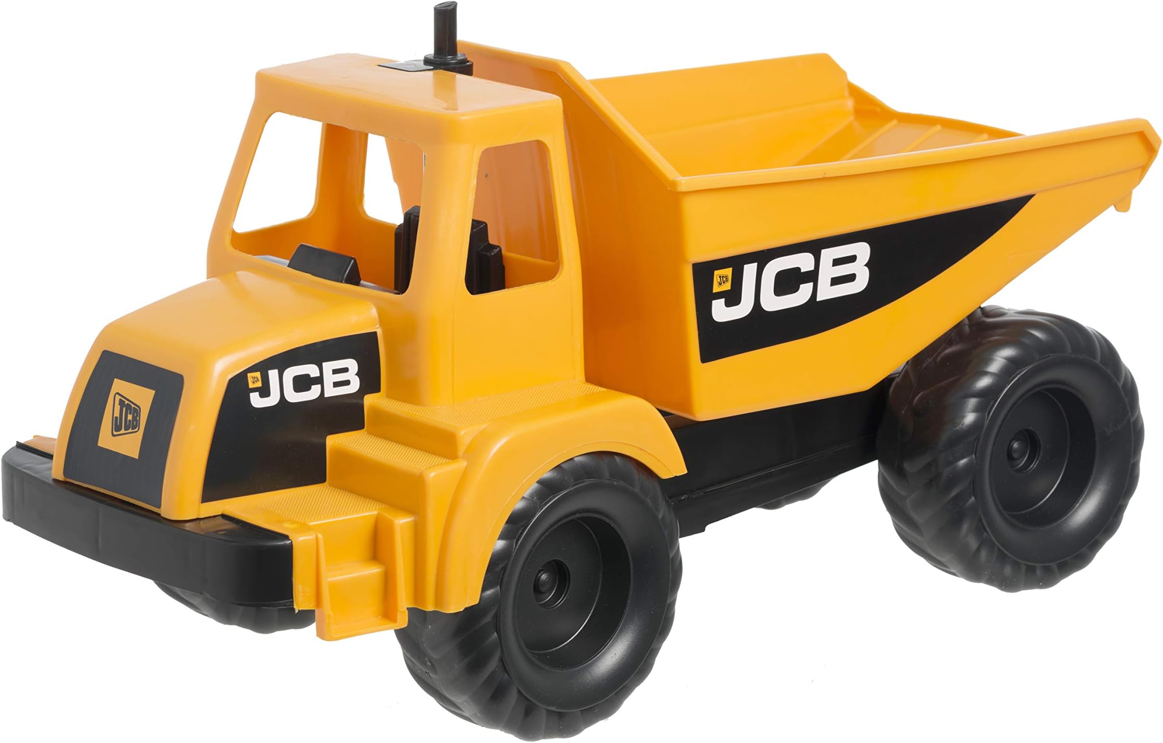 JCB Giant Dump truck Toy