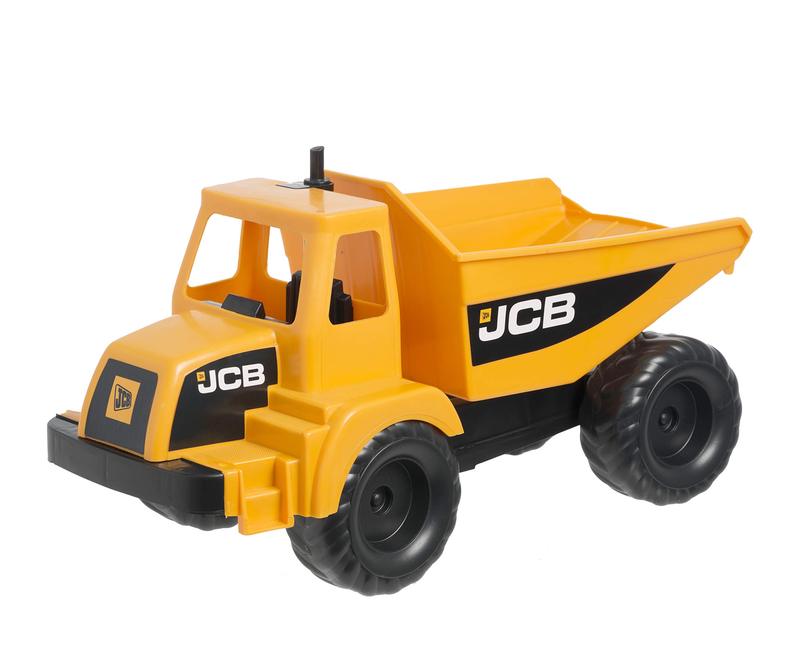 JCB Giant Dump truck Toy