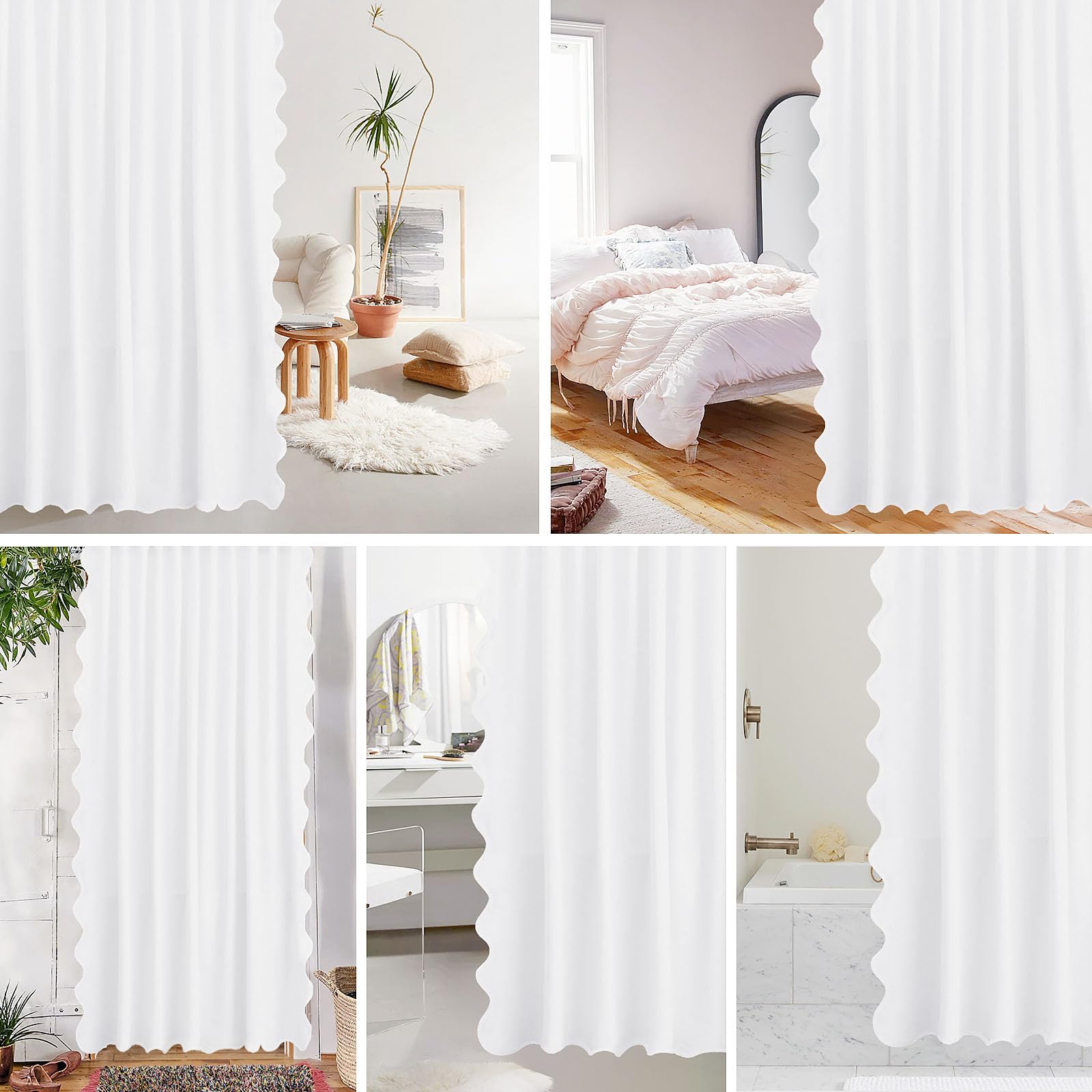 View 7