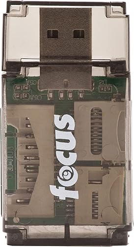 Miniatura 4 de SanDisk Professional Paquete portátil de escritorio G-Drive de 18 TB, disco duro externo (gris oscuro) con tarjeta de memoria de 32 GB (100 MB/s),