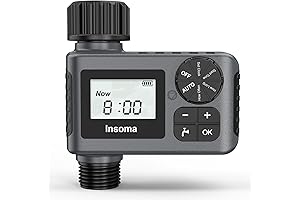 Impeccable Greenhouse Sprinkler System Overhead Irrigation Solution