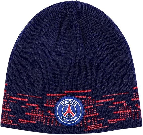 psg beanie