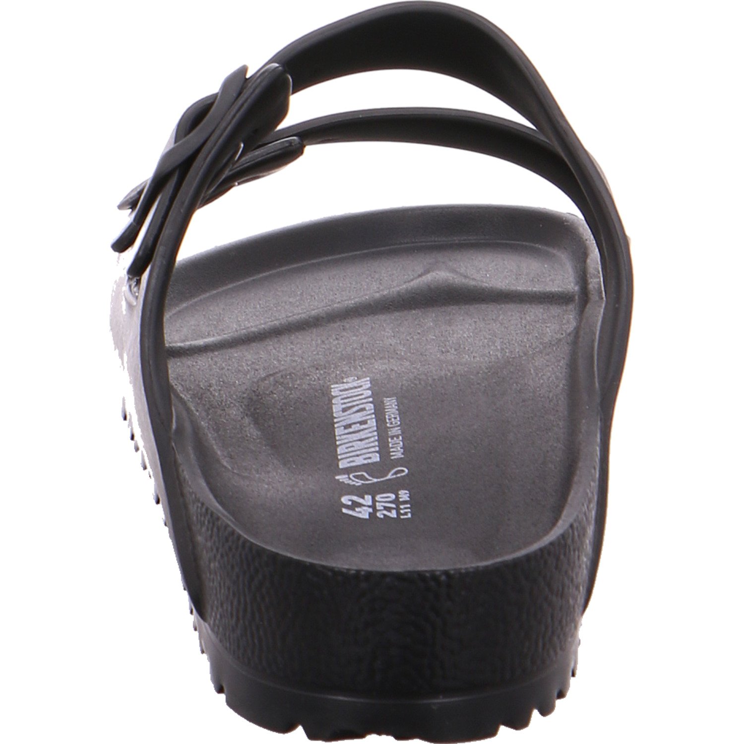 Birkenstock Arizona Eva 0129423, Sandali