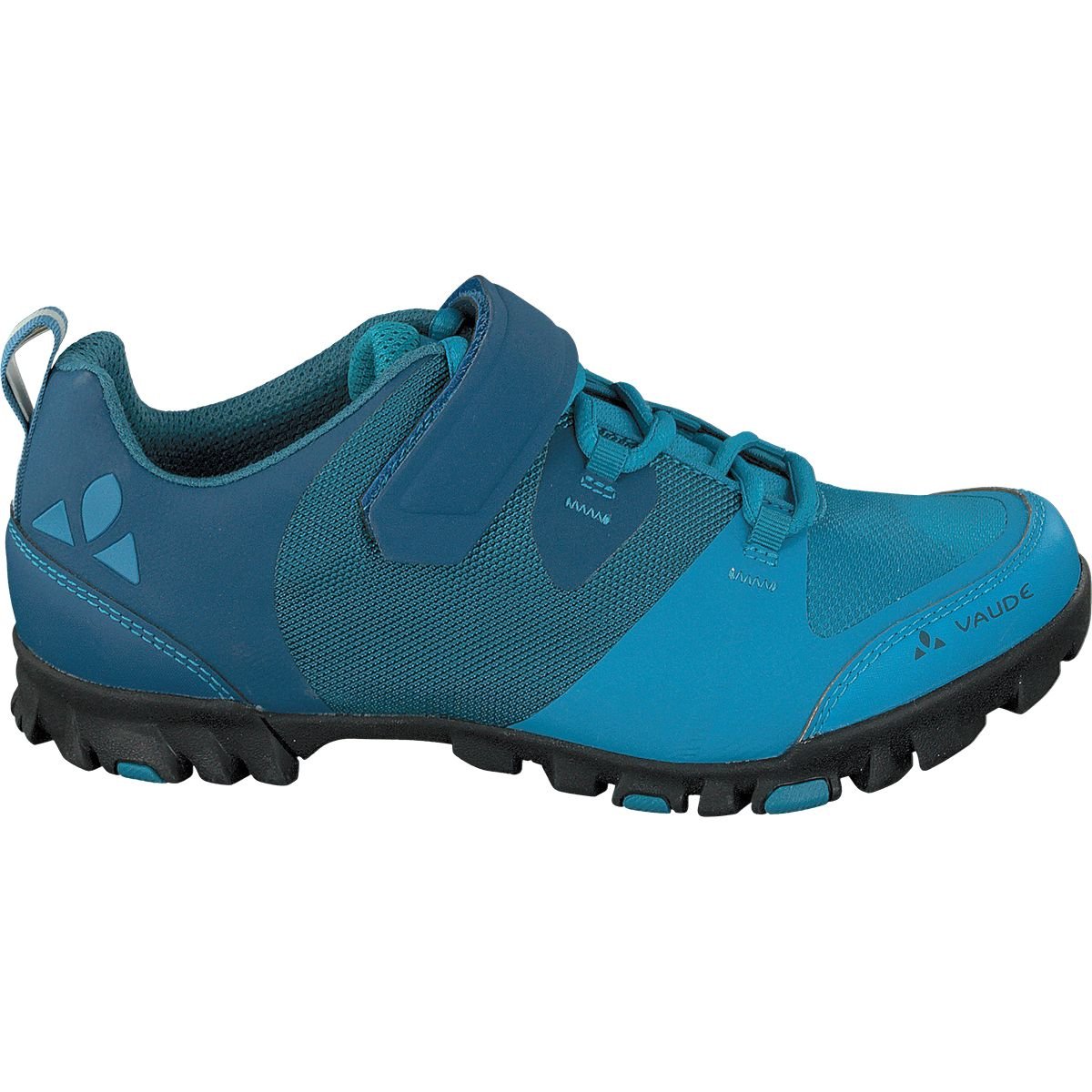 Vaude deals