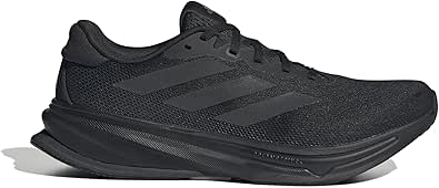 adidas メンズ スーパーノヴァ ライズ 2 ランニング NKM80ランニングシューズ