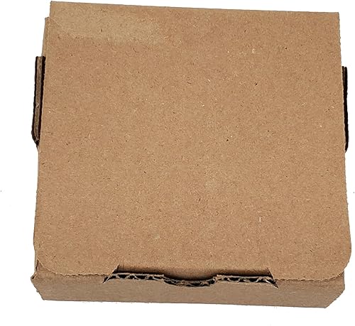 Miniatura 3 de Dogo Argentino - Posavasos grandes de piedra arenisca (4 unidades)