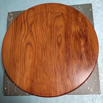 Amazon.co.jp: 屋久杉 丸盆 くり抜き盆 世界遺産 屋久島 保管品 神秘 Amazon.co.jp: 屋久杉 丸盆 くり抜き盆 世界遺産 屋久島 保管品 神秘