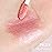FOCALLURE Metallic Liquid Lipstick,Non Stick Cup Lip Gloss,High Impact Lip Color with Transfer-proof Wear,Long Lasting & Waterproof Lipstick Makeup for Women,PK03 Candy Castle
