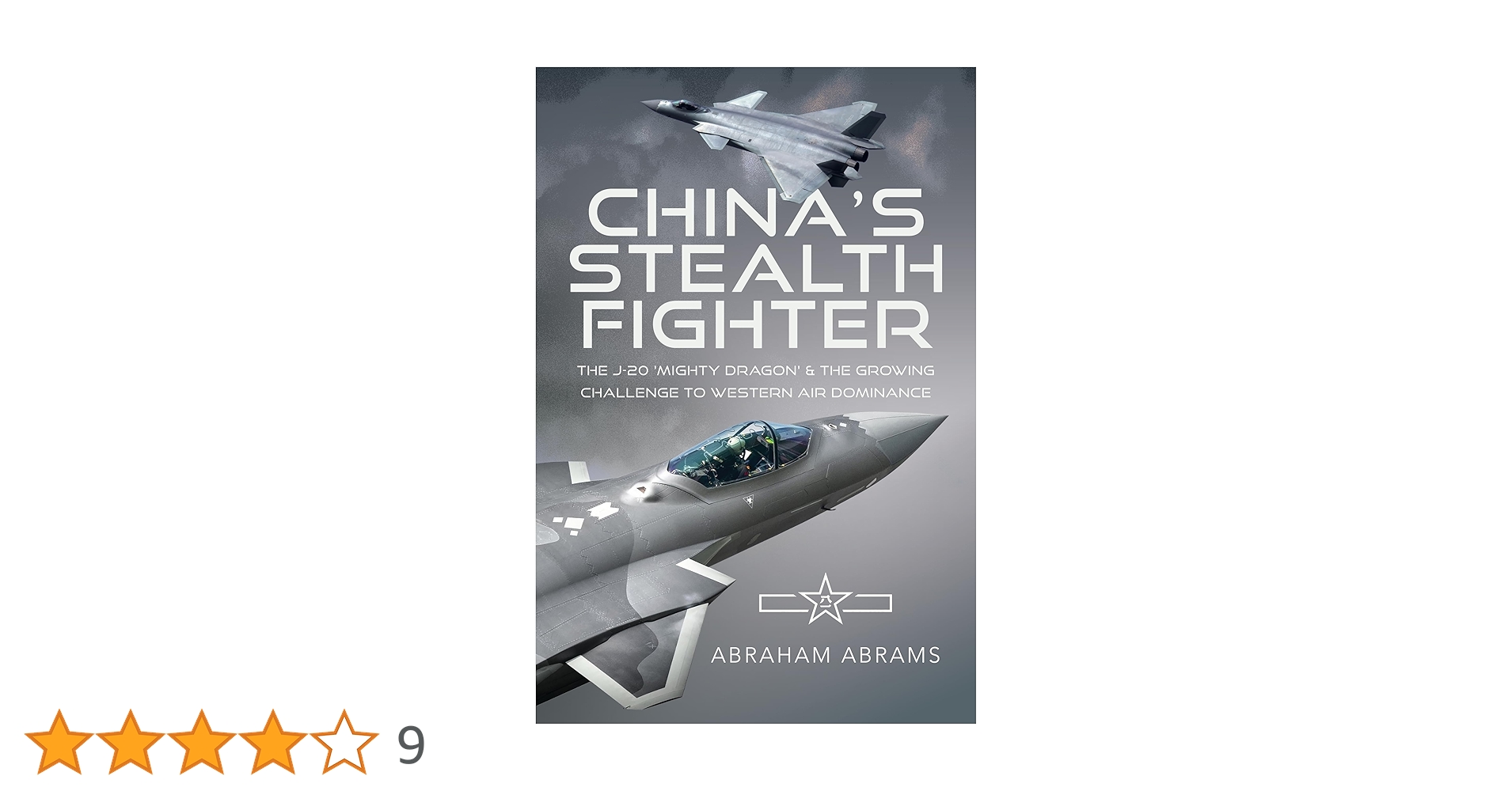 日本文學全集72冊 日本文學全集72冊 日本文学全集 全72巻 新潮社 / 古本、中古本、古