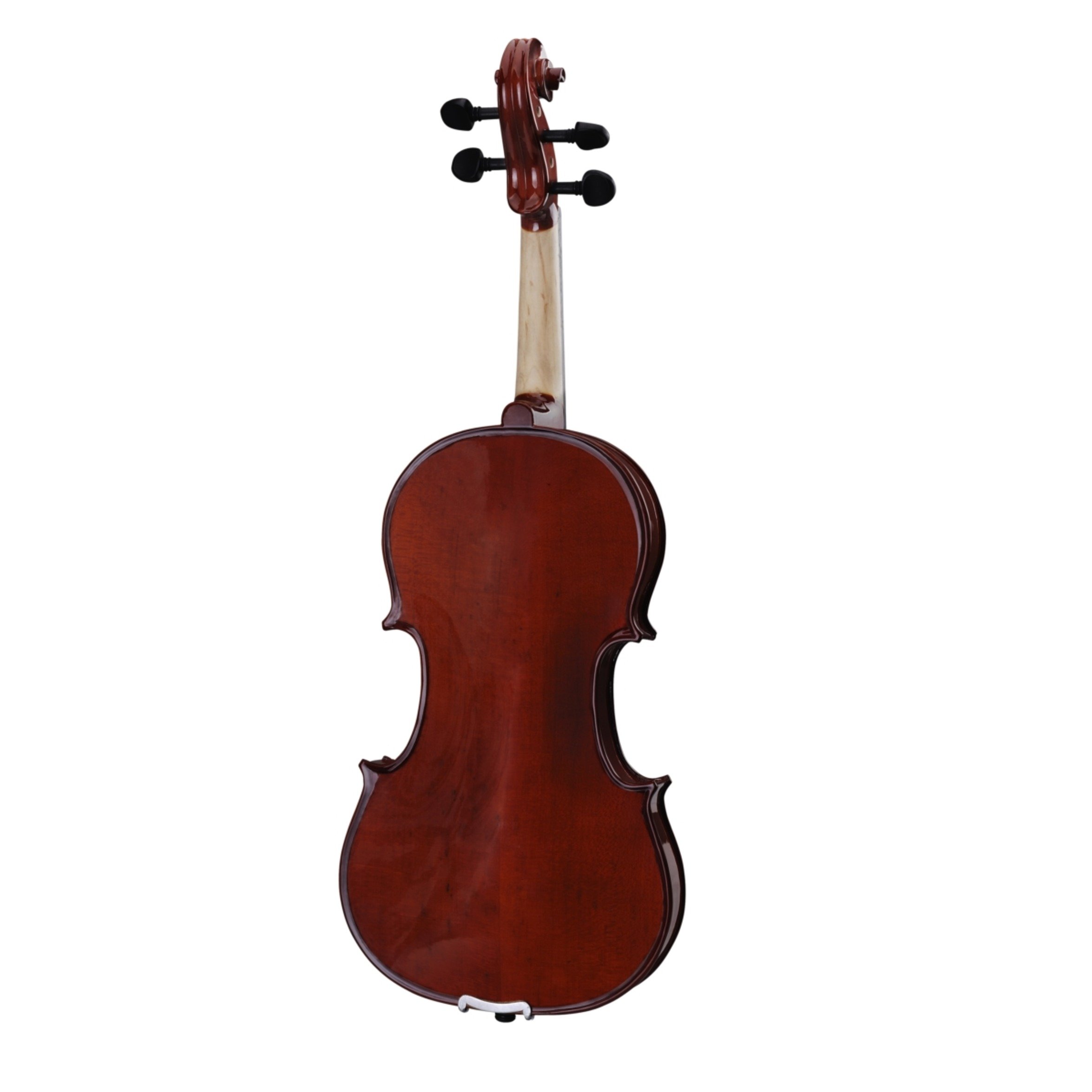 SOUNDSATION - Violino 1/4 Virtuoso Student completo di astuccio e archetto