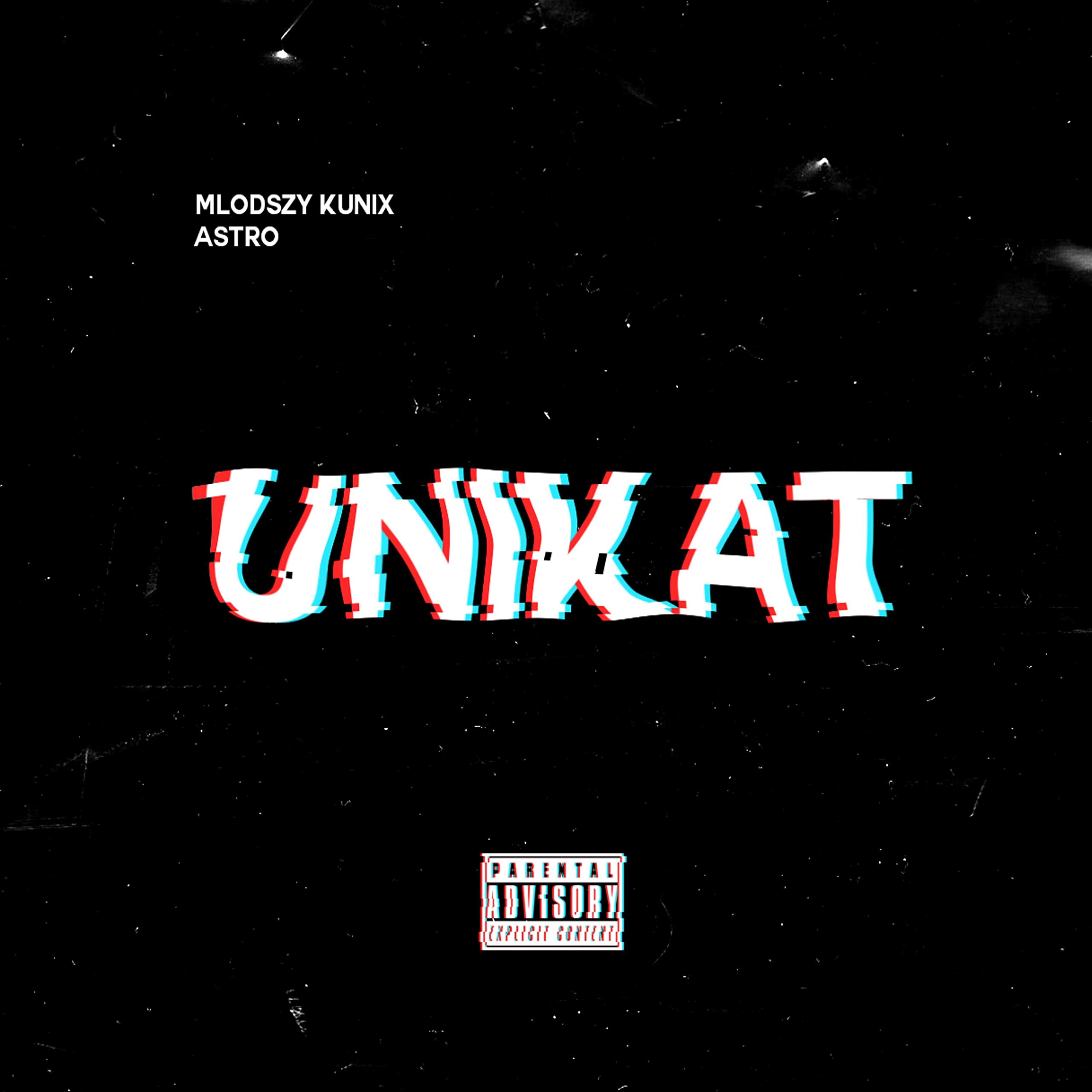 Unikat