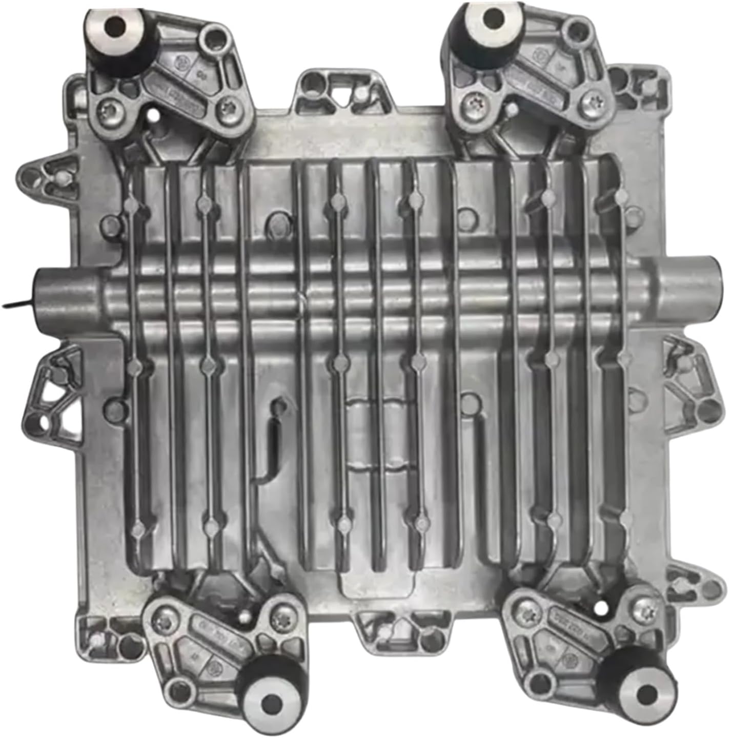 銅製 吸水獣 カデ蝮 瑞獣 玄関 ワイン棚デスク 鎮宅 辟邪開運装飾品工芸品置物 銅製 吸水獣 カデ蝮 瑞獣 玄関 ワイン棚デスク 鎮宅 辟邪開運装飾