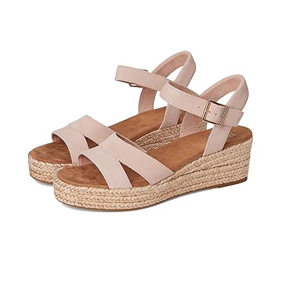 TOMS Audrey Women
