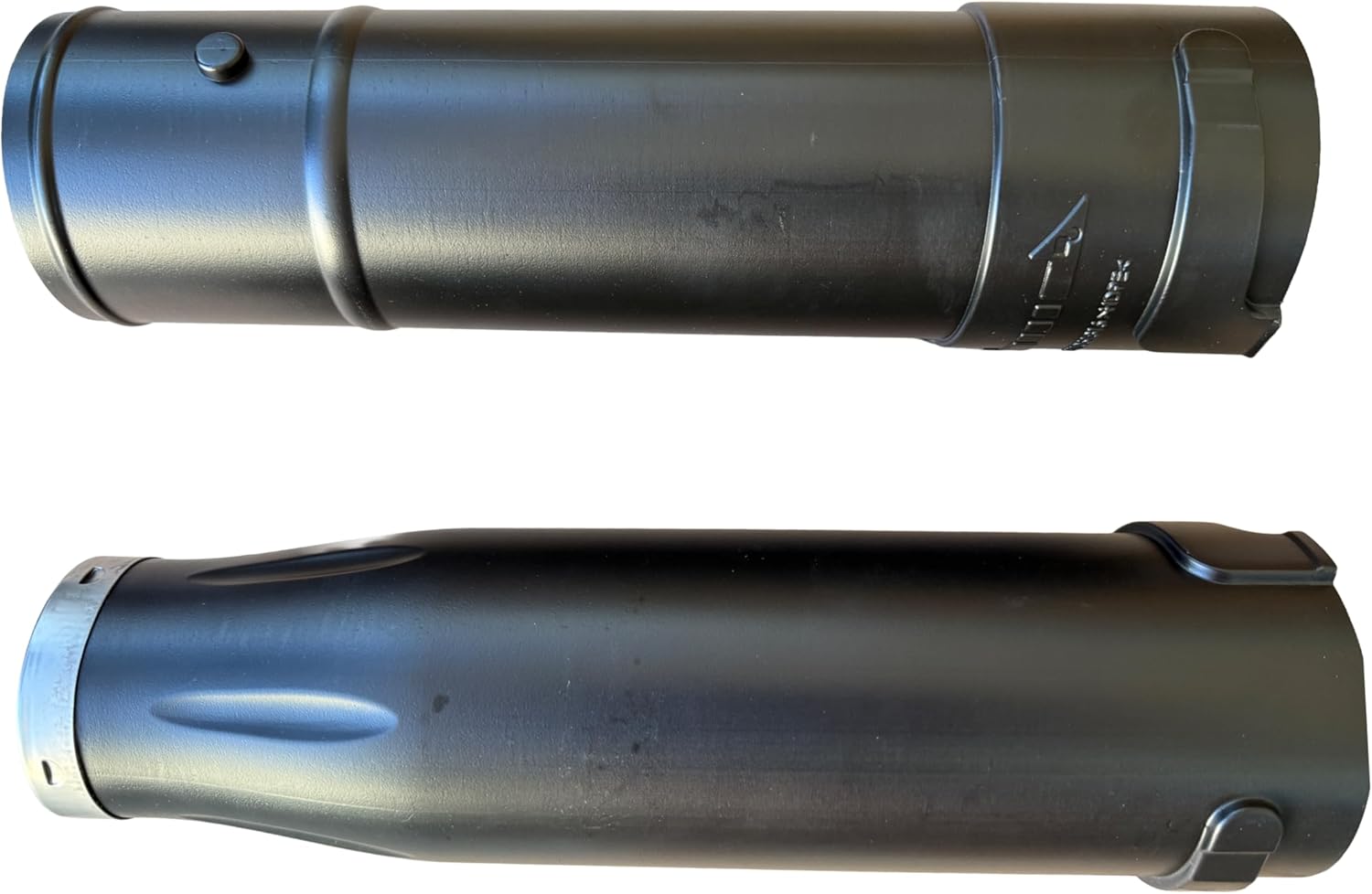 Cordless Axial 80V Blower 150 MPH / 500 CFM Compatible with All Greenworks 80V Batteries/Tool only, Battery and Charger NOT Included