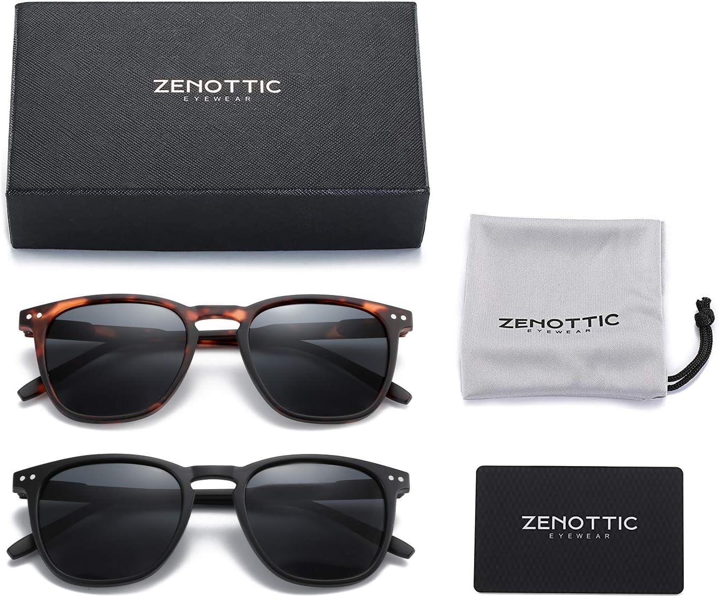 71An0ffC3ZL. AC SL1500