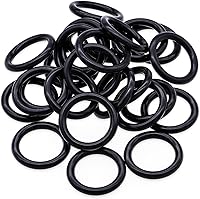 Vista 20 de 10 PCS Juntas de Tapón de Drenaje de Aceite de Motor de Repuesto para Toyota 90430-12031 Lexus Scion RAV4 Camry Avalon Corolla