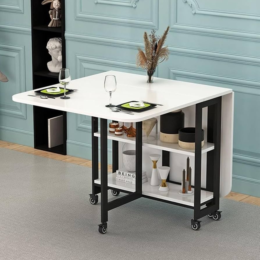 テーブル・チェア・ハンモック Mountain Research One Drip Table Mountain Research One Drip Table