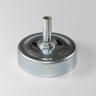 Campana Frizione Tanaka per decespugliatore - 4556