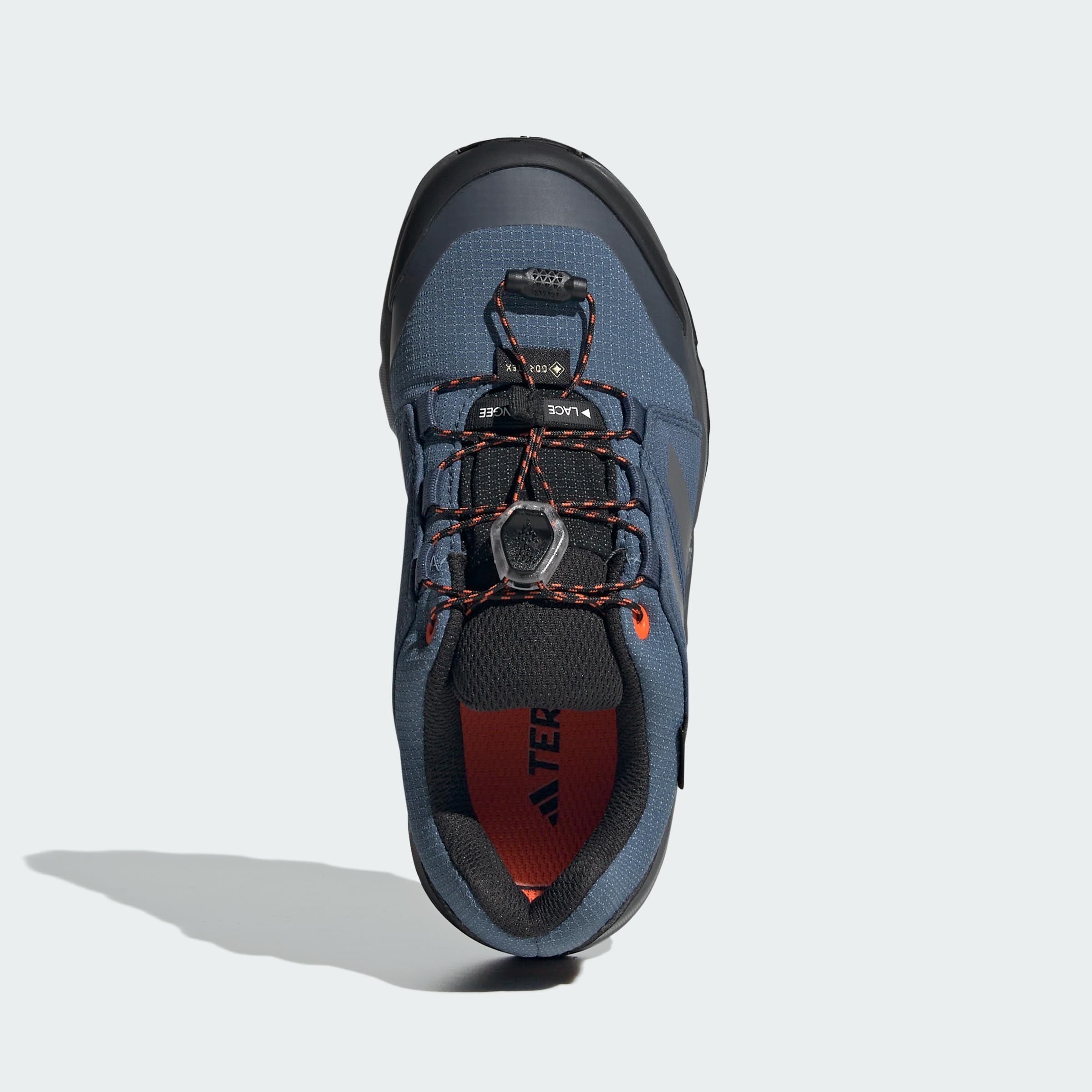 Adidas Terrex Gore-Tex Hiking Shoes Zapatos de senderismo