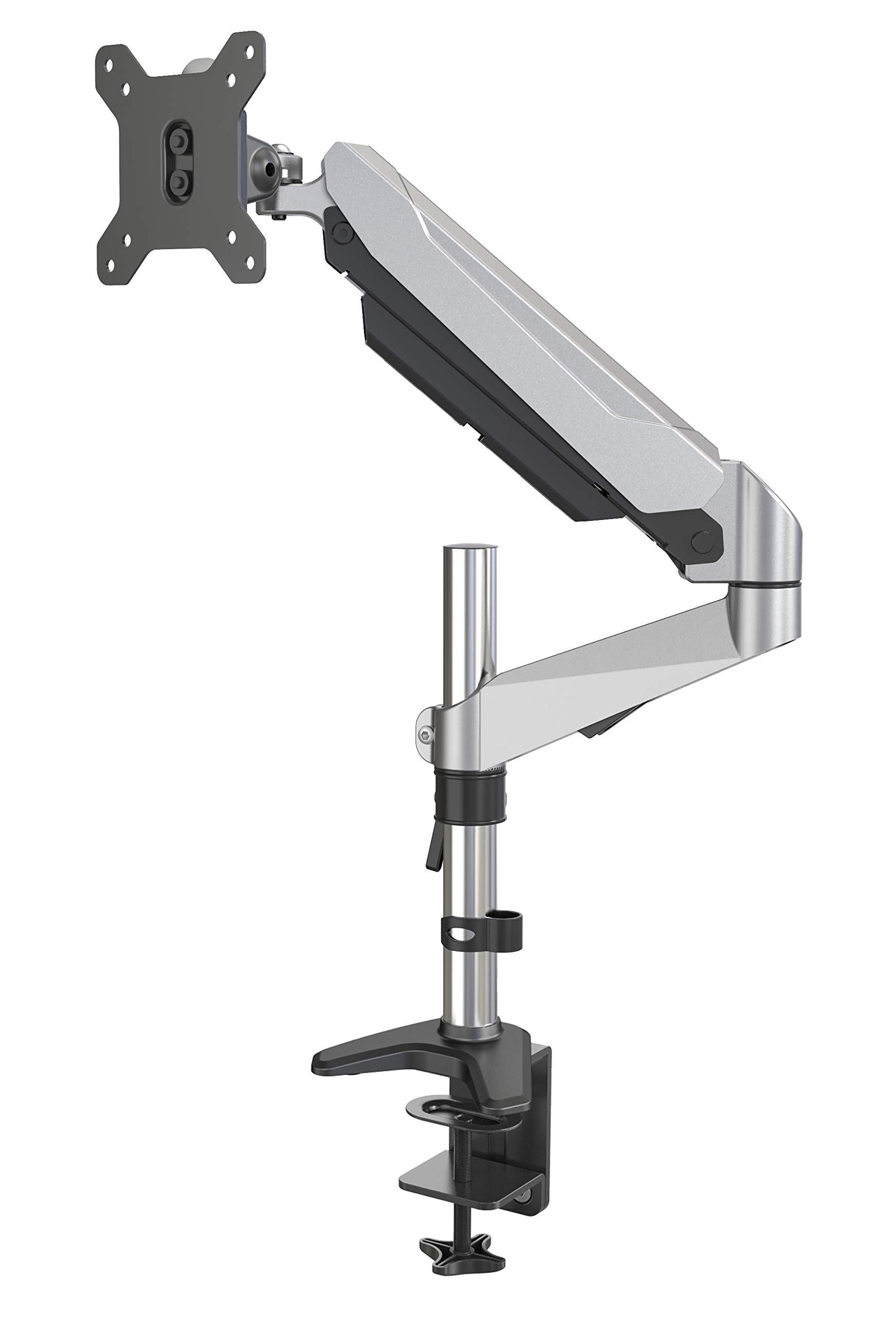 innoCN アーム式モニター 本体 完動品】Innocn 29インチ ワイド ディスプレイ モニターアームセット