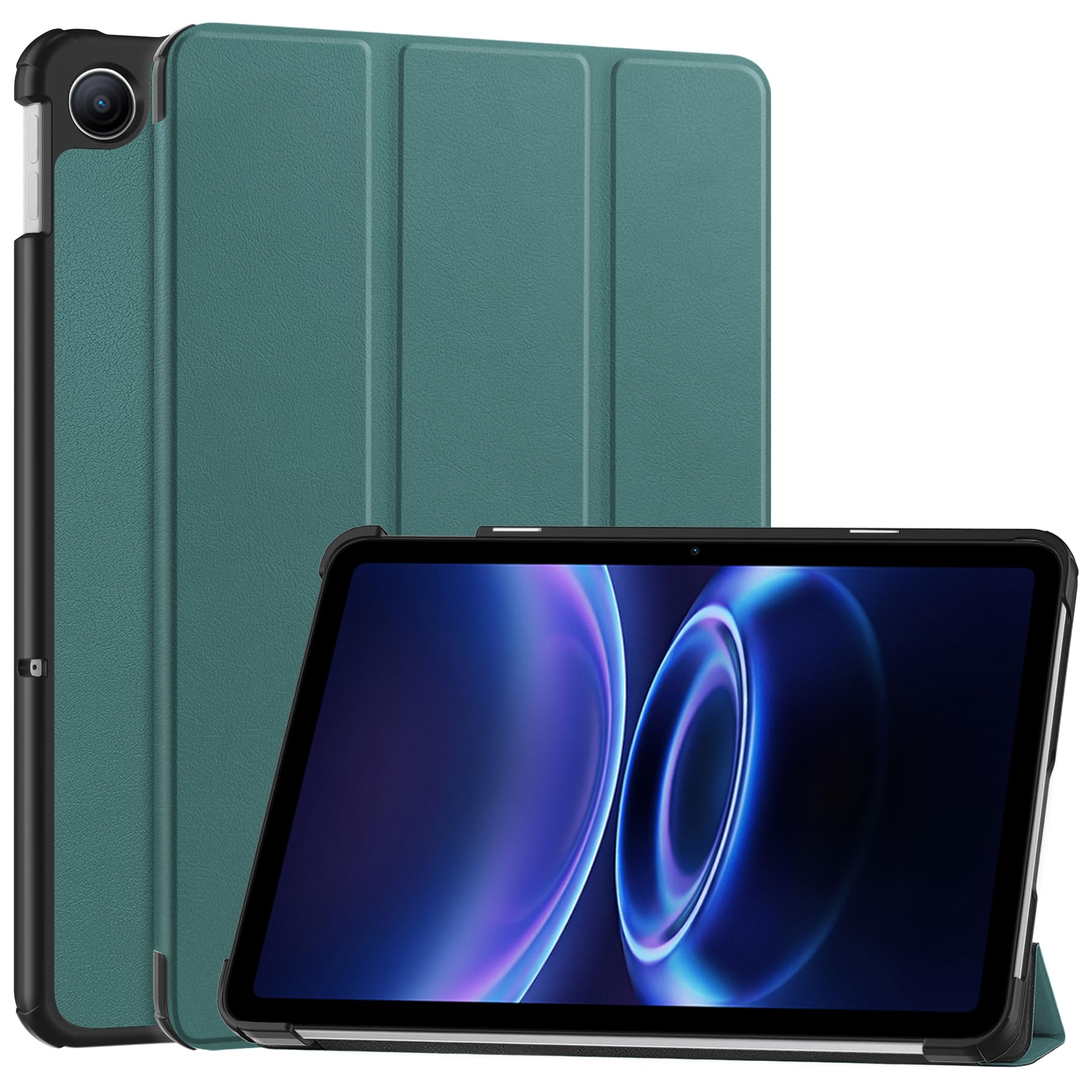 Amazon.co.jp: (2026発売)For REDMI Pad 2 9.7 /Redmi Pad 2 SE 用