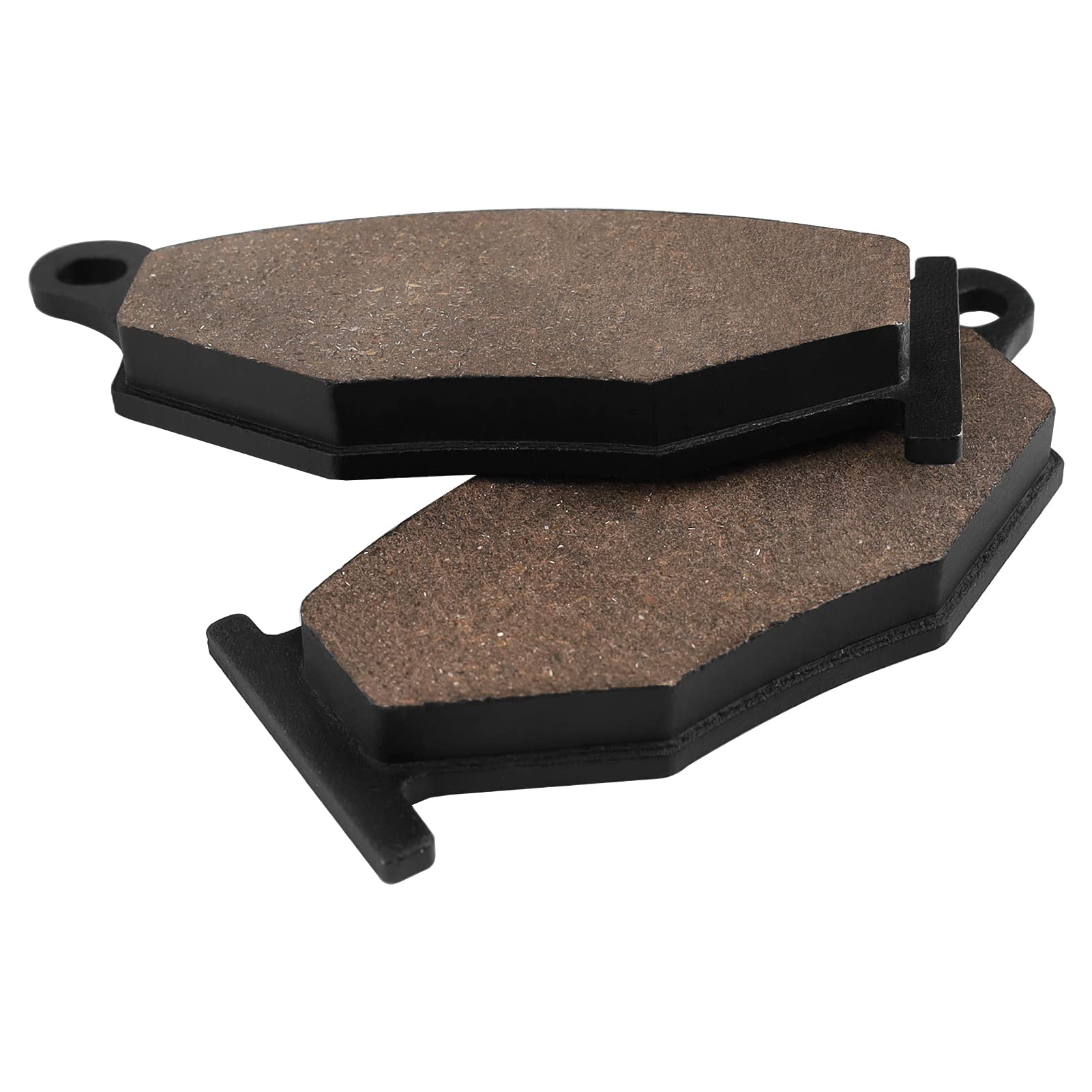 Filtro Olio Road Passion Per Suzuki GSR600/750 - Compatibile 2006-2014 - Foto 11