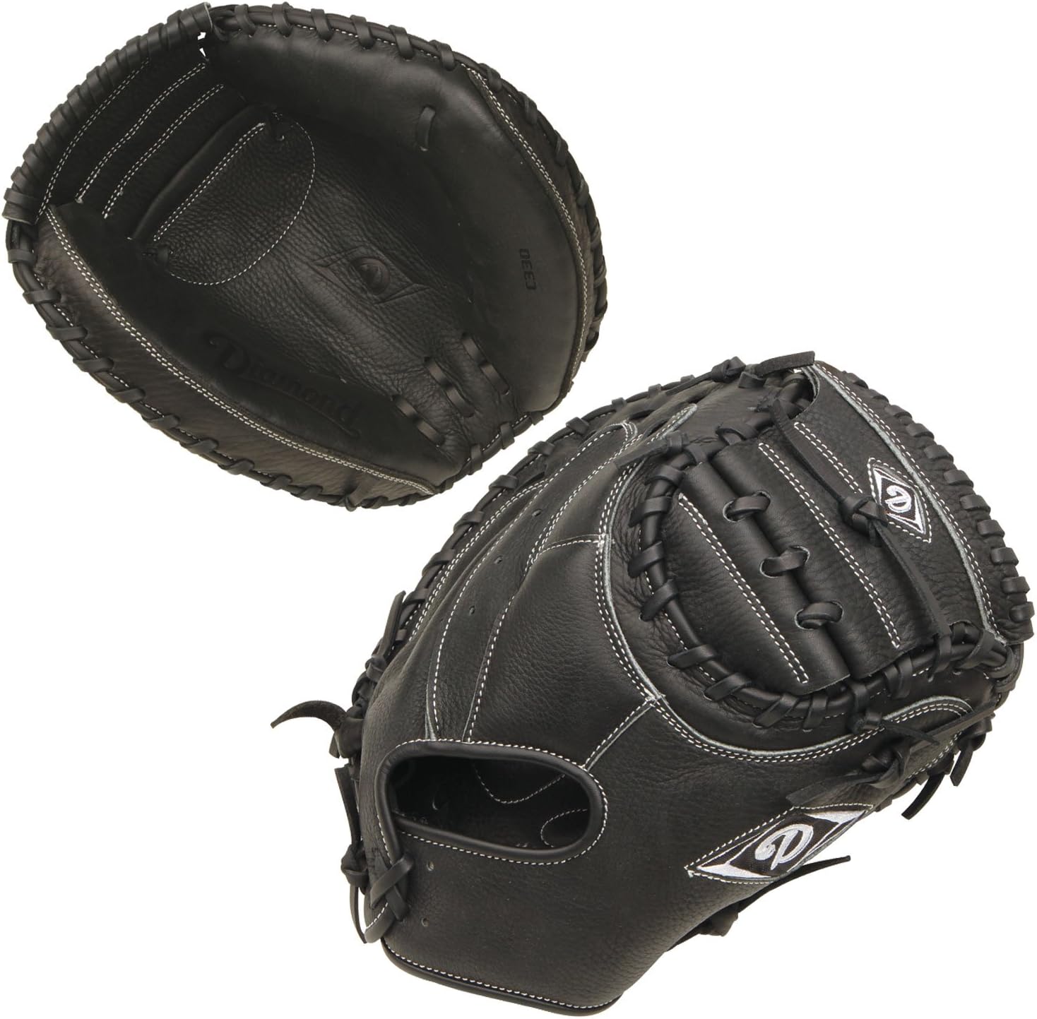 33-Inch Catcher's Mitt