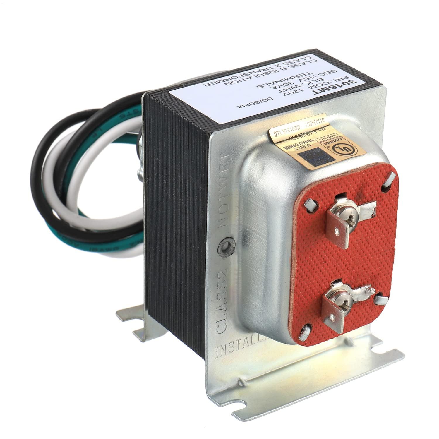 What Transformer Should I Use With My Wired Video Doorbell?, 43 OFF