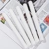 Product Photo 9