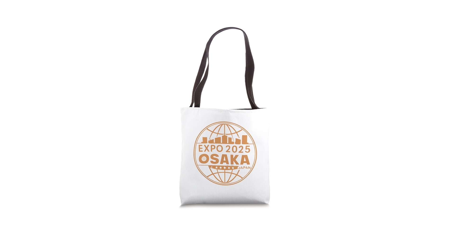 Amazon.com: Expo 2025 OSAKA JAPAN Stimulates a New Future