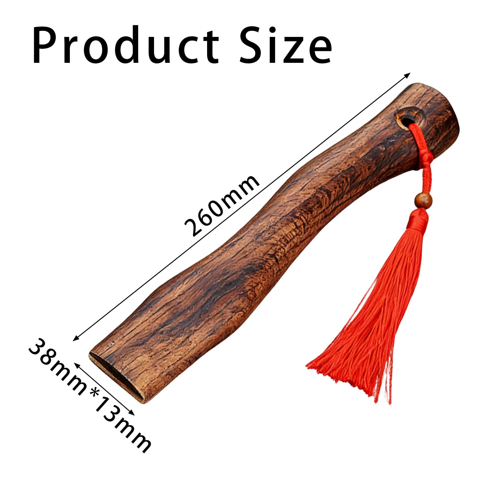 View 2