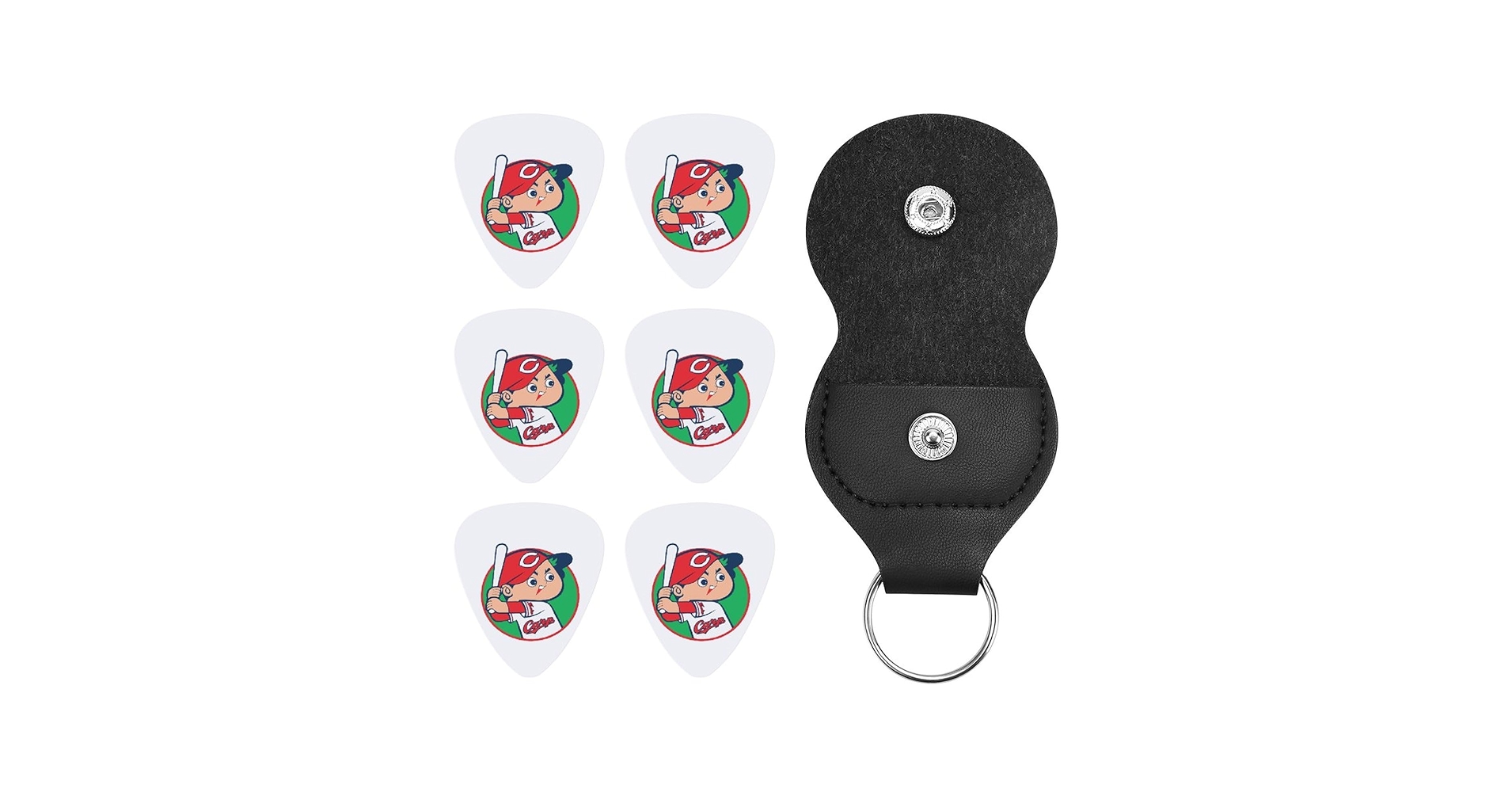 FT ツアータオル ギターピック 2016年 FT ツアータオル ギターピック 2016年 FT ツアータオル ギター