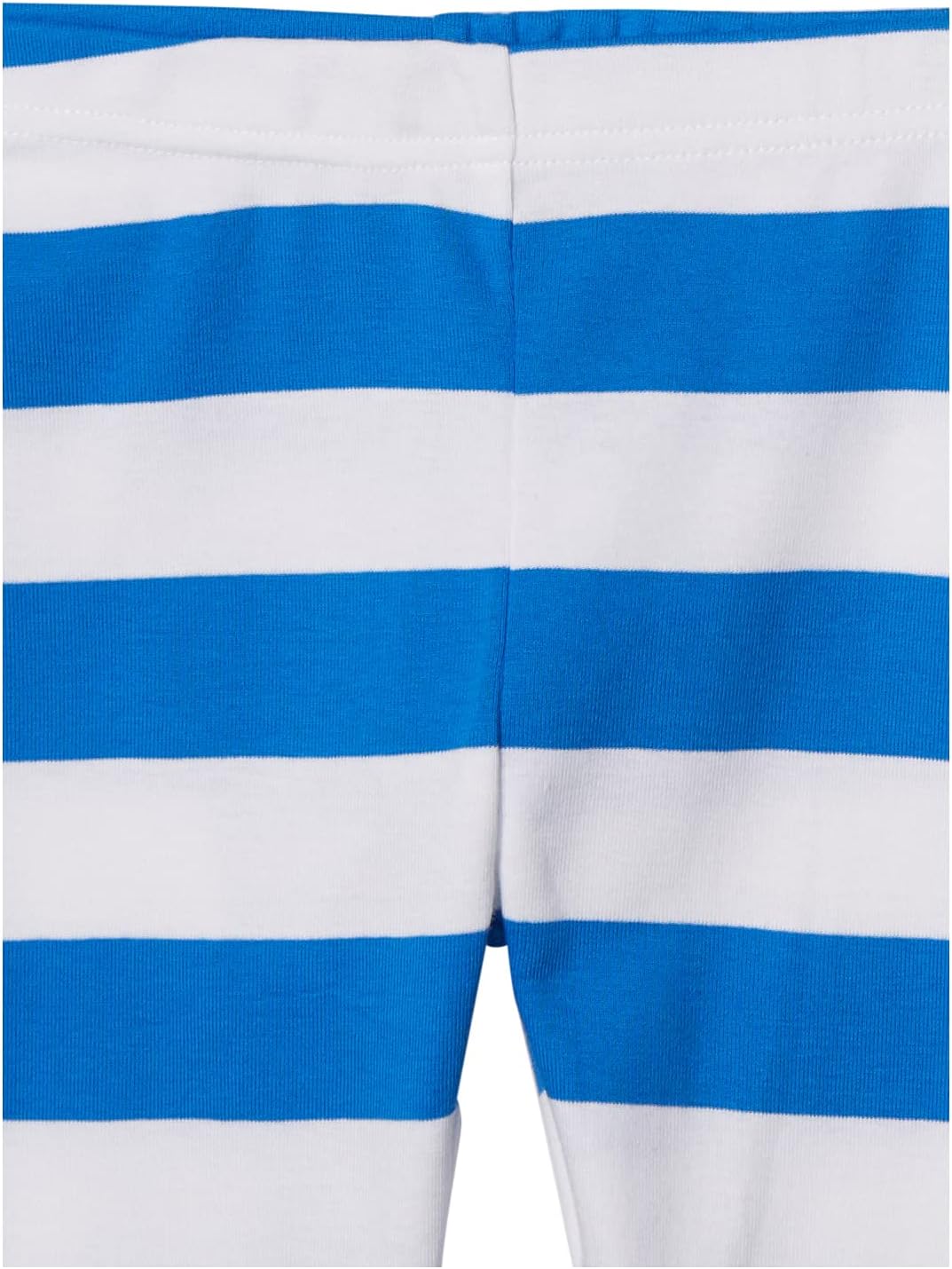 Amazon Essentials Babies, Toddlers, and Boys' Snug-fit Cotton Pajamas Sleepwear Sets (Previously Spotted Zebra), Multipacks