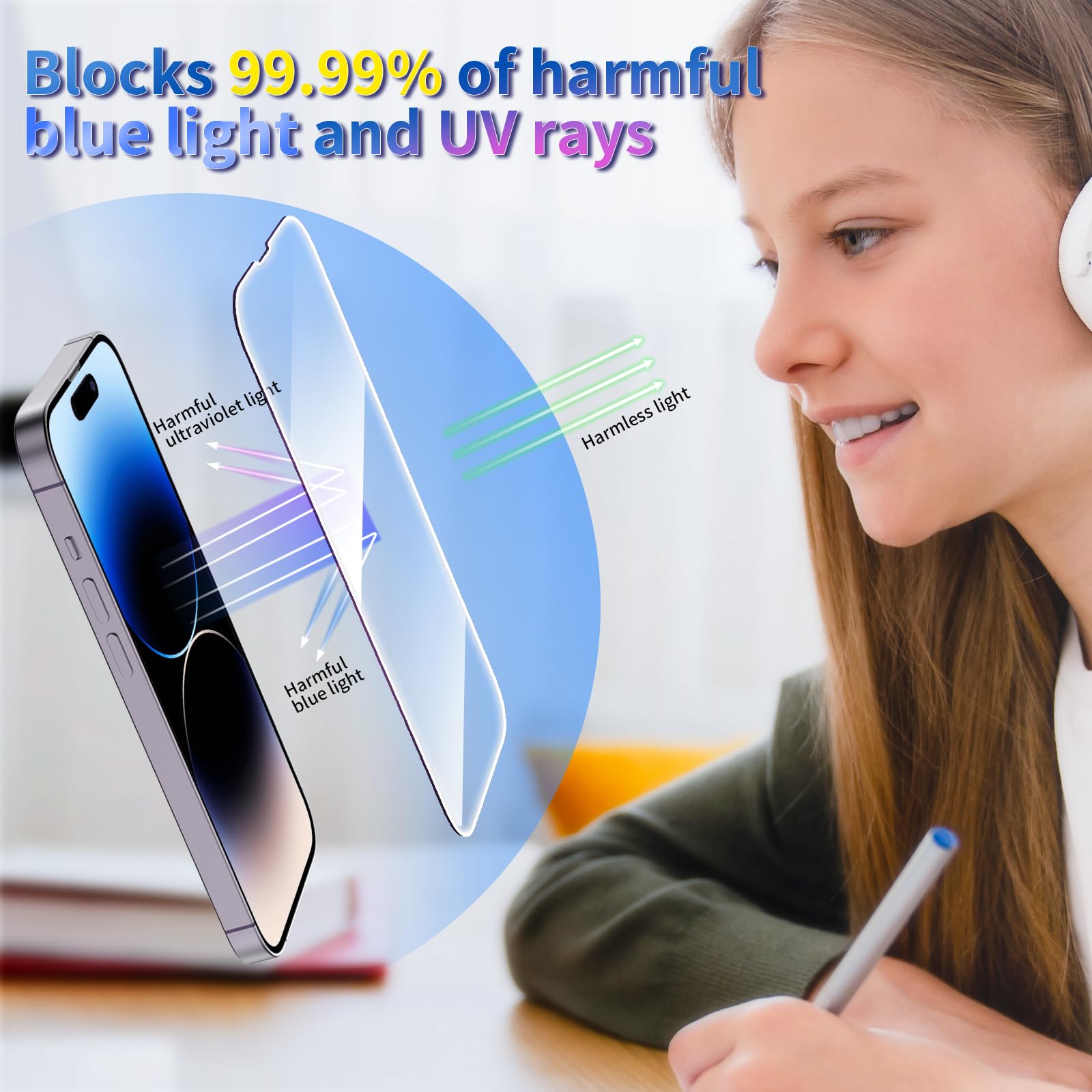 Confezione 2 Pallet Di Colore Primario - Foto 4