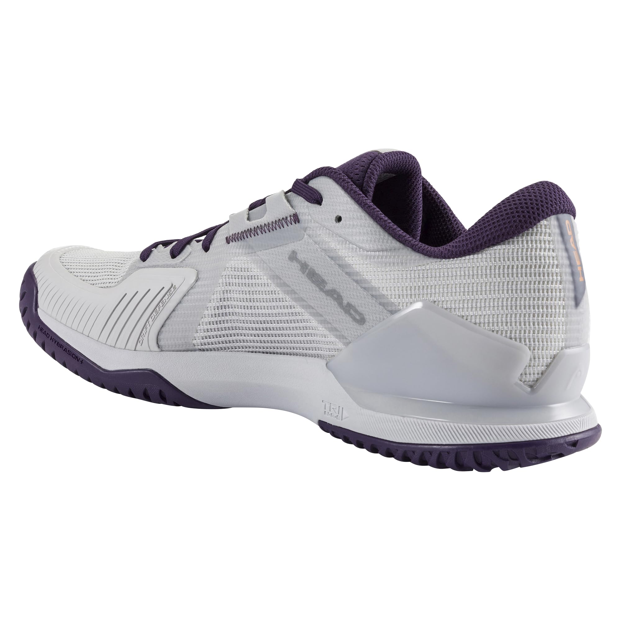 HEAD Sprint PRO 4.0 Men