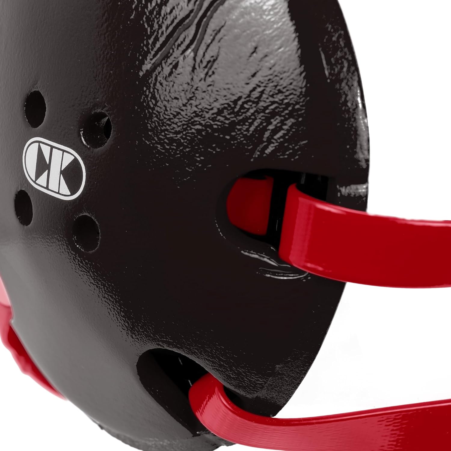 Cliff Keen Signature Wrestling Headgear