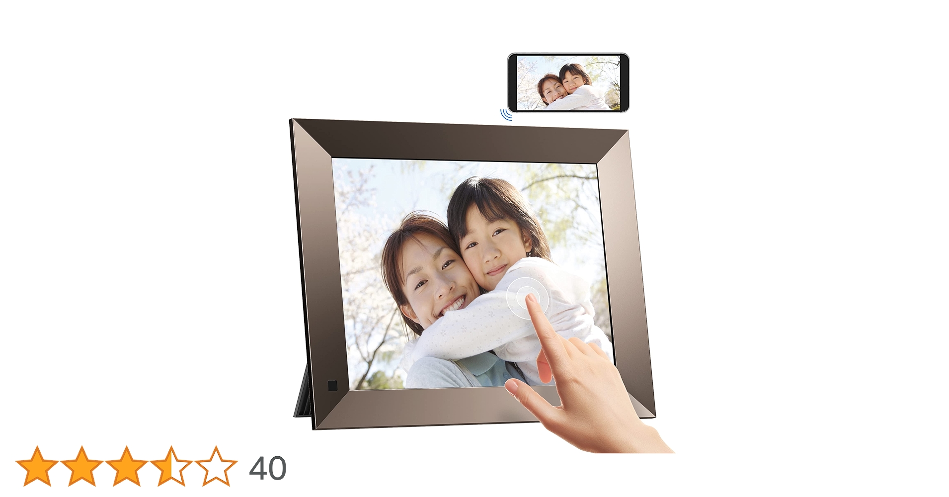 71An4tkkfSL.jpg_BO30,255,255,