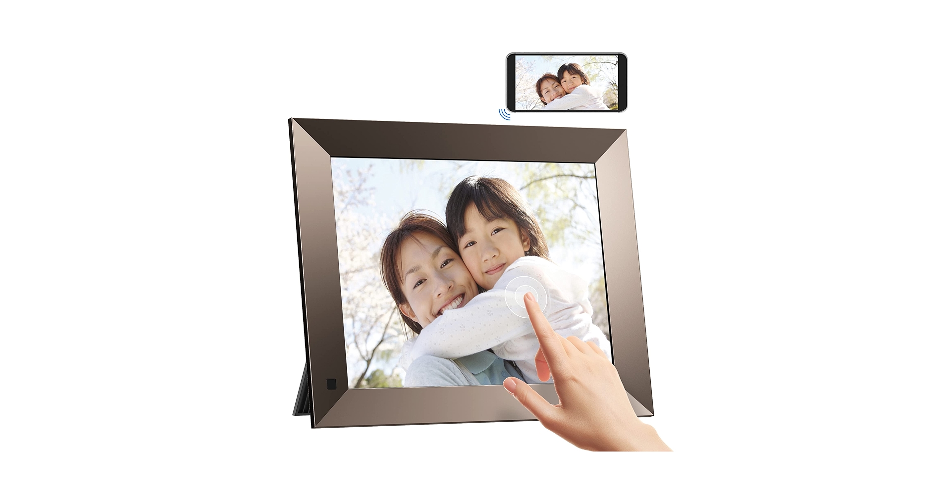 【高級機・極美品】2020年製 第10世代i5 フルHD SSD512G カメラ Amazon | Aoisora 【2025新版 超小型カメラ&WIFI機能付き】 小型