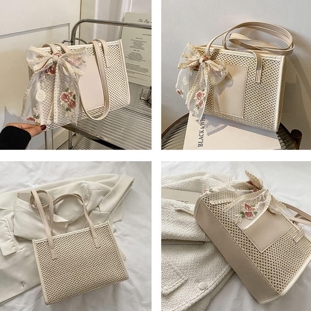 G749-L5-Sサイズメキシコオアハカメルカドバッグ #G749-L5-Sサイズ