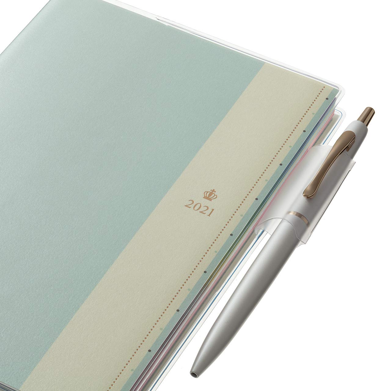 ぽえむページ ぽえむ (@s_poco_po05) / X