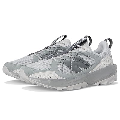 New Balance Tektrel Men