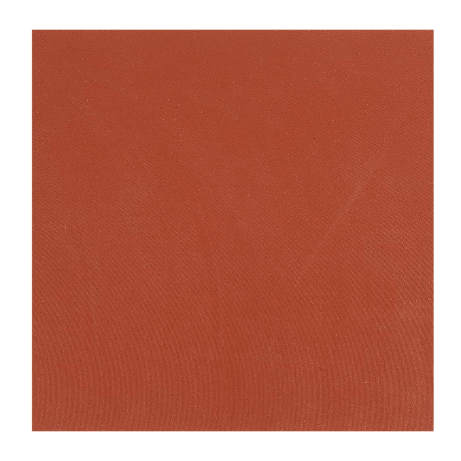 Tapis de presse à chaud pour corriger les défauts d'impression textile