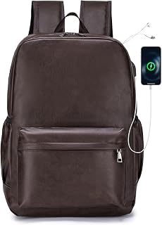 BAGZY Podręczny Plecak 40x30x15 British Airways jet2 Laptop Plecak 15.6 Cala Kobiety Mężczyźni Plecak Podróżny Bagaż Podręczny Samolot Carry On Bagaż 25L Plecaki Podróżny z USB dla Praca Podróże