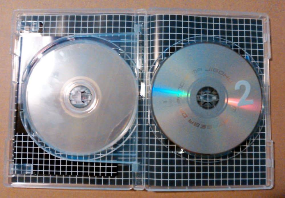 Amazon.co.jp: ももクロ春の一大事2012~見渡せば大パノラマ地獄