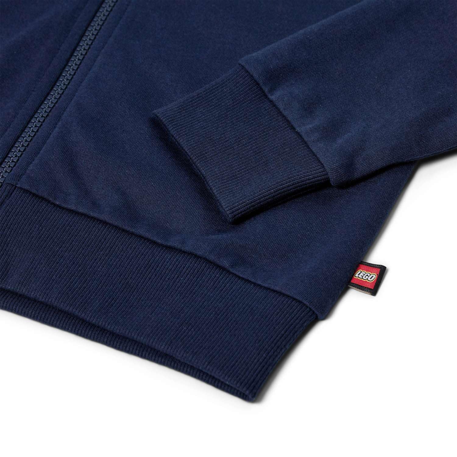 Kabooki Jungen Sweatshirt