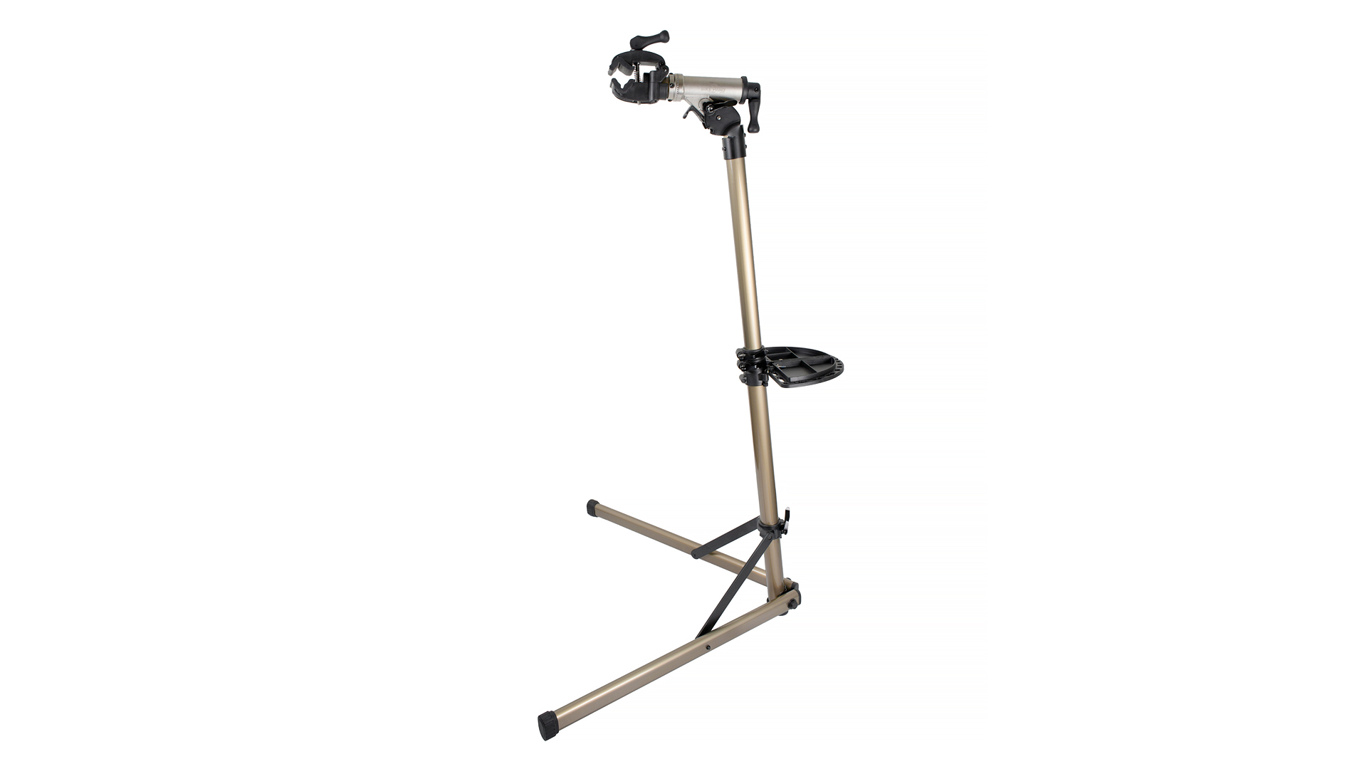 Amazon.com : BikeHand Bike Repair Stand - Home Portable Bicycle