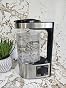 Customer review image for Beautiful, fun and easy to use, and makes me drink more water.