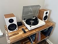 Review Image by XLG XLG