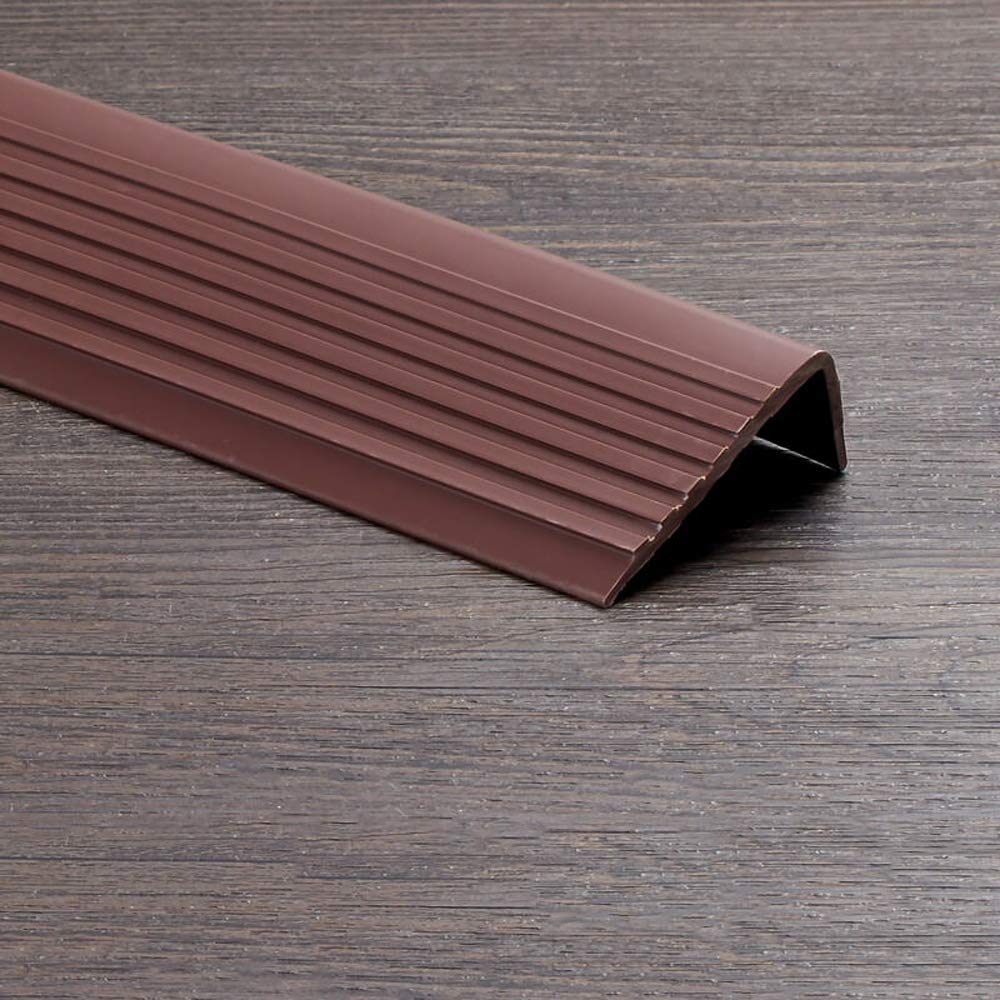 Buy Lshaped Stair Nosing Edge Trim,Stair Nosing Edge Step Nose