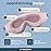 MyHalos Sleep Mask - Eye Masks for Sleep - 100% Blackout Sleeping Mask for Women, Men & Side Sleepers - 3D Sleeping Eye Mask for Zero Pressure - Award Winning Design, Eyelash Friendly & Breathable
